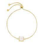 Pulseira-com-zirconia