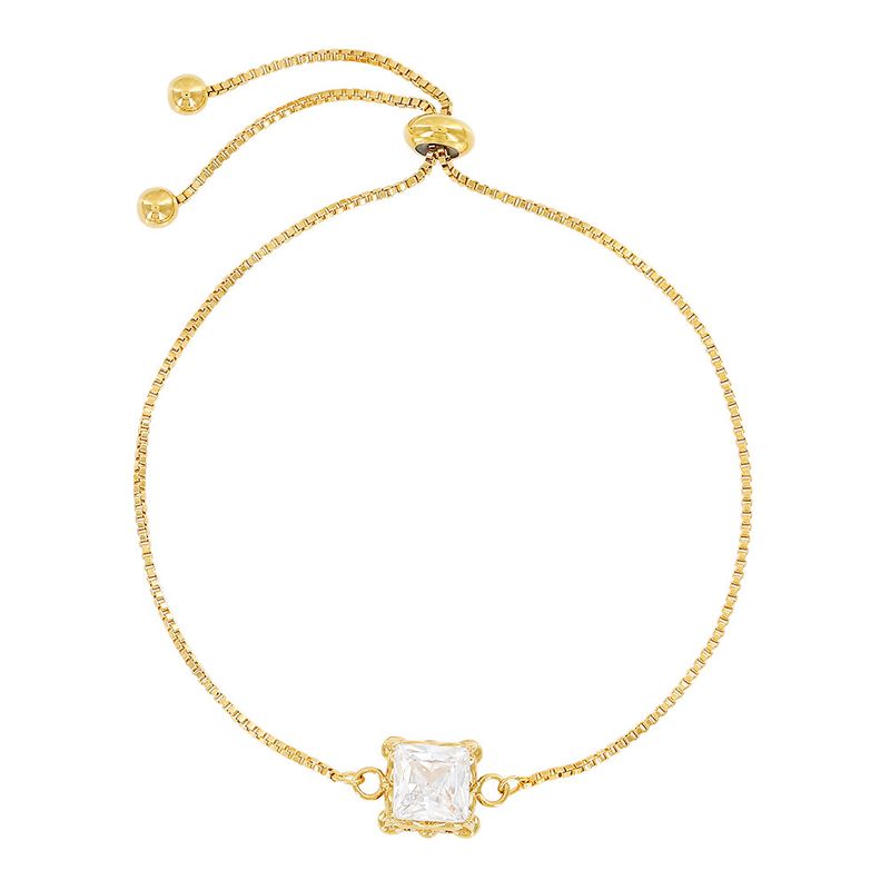 Pulseira-com-zirconia