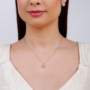 Conjunto Trabalhado