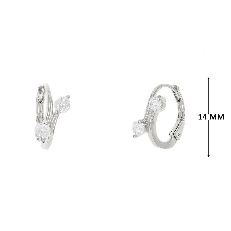 Mini-argola-com-zirconias