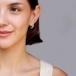 Mini-argola-com-zirconias