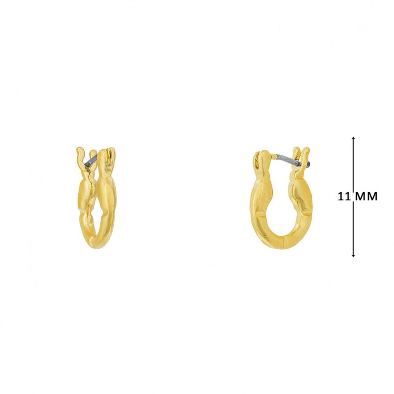 Mini-argola-trabalhada