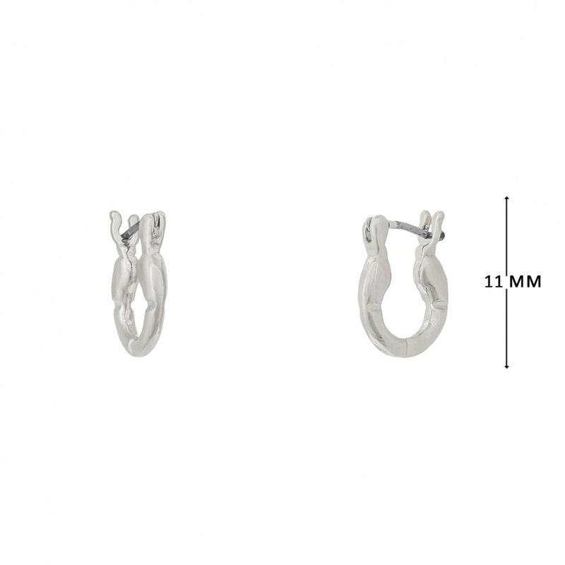Mini-argola-trabalhada