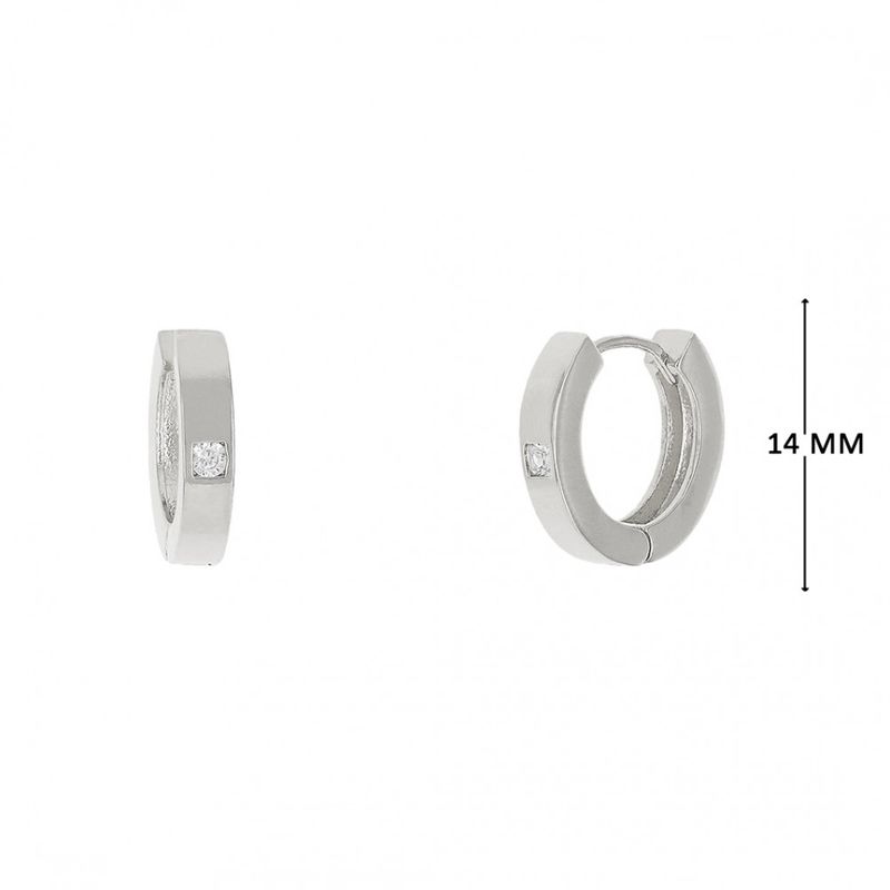 Mini-argola-com-ponto-de-luz-
