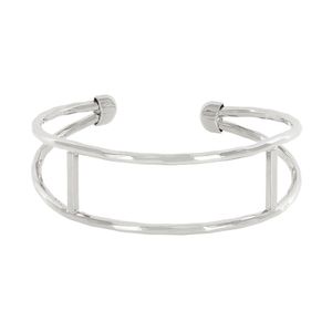 Pulseira Dupla