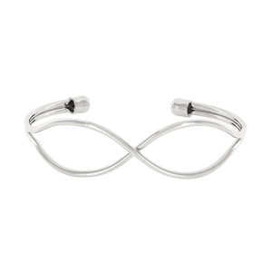 Pulseira Vazada