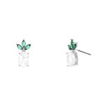 Brinco-abacaxi-