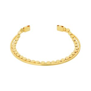 Pulseira Dupla