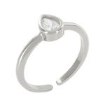 Anel-com-gota-