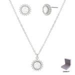 Conjunto-com-zirconias