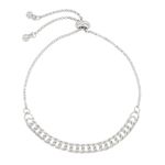 Pulseira-com-elos