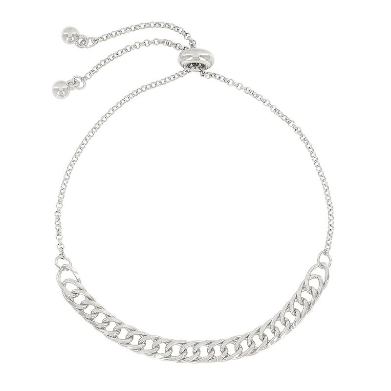 Pulseira-com-elos