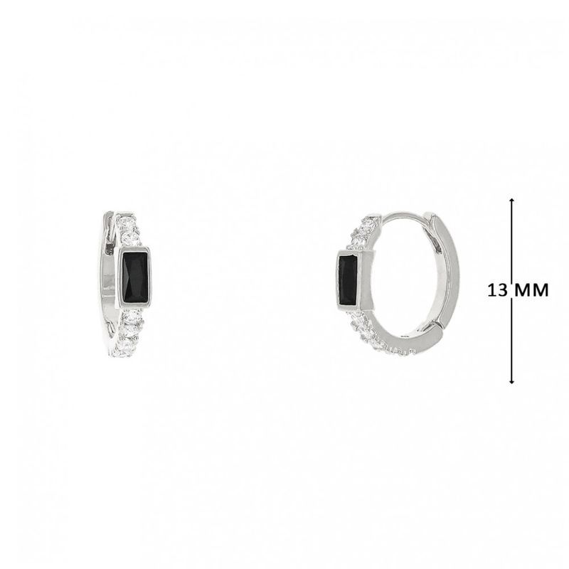 Mini-argola-com-zirconias