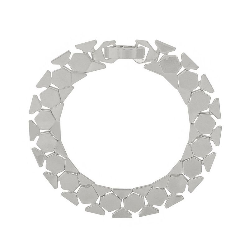 Pulseira-Trabalhada
