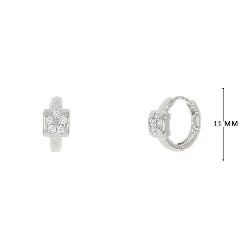 Mini-argola-com-zirconias