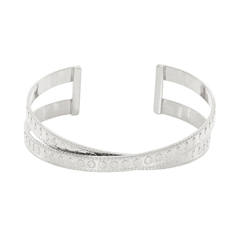 Pulseira-Texturizada