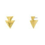 Brinco-Pendente-