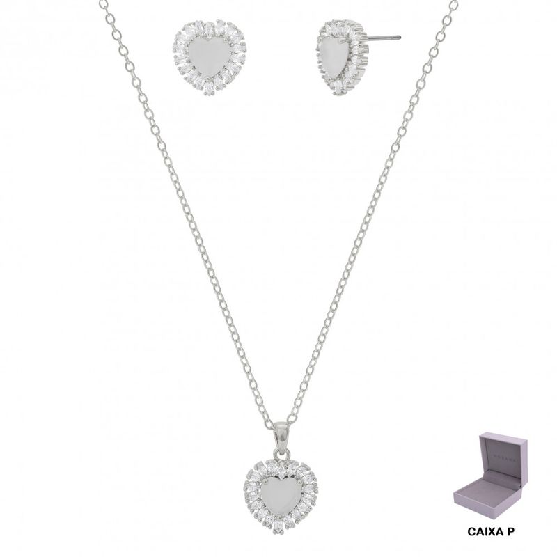 Conjunto-de-coracao-