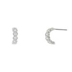Brinco-Trabalhado-