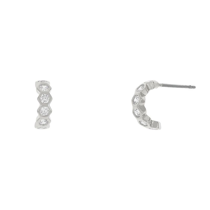 Brinco-Trabalhado-
