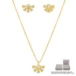 Conjunto-Trabalhado-
