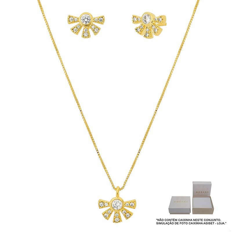 Conjunto-Trabalhado-