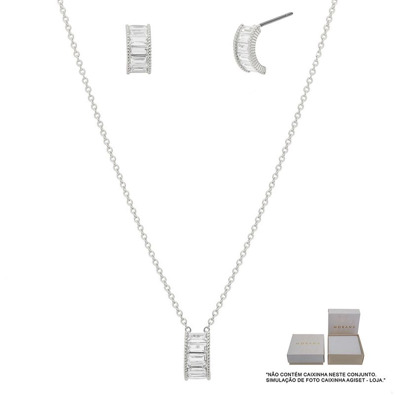 Conjunto-Delicado-