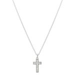 Colar-com-pingente-de-crucifixo