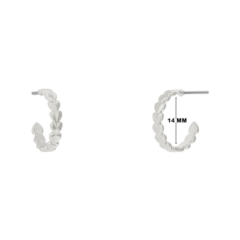 Mini-argola-de-coracoes