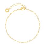 Pulseira-de-correntaria
