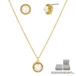 Conjunto-Trabalhado-