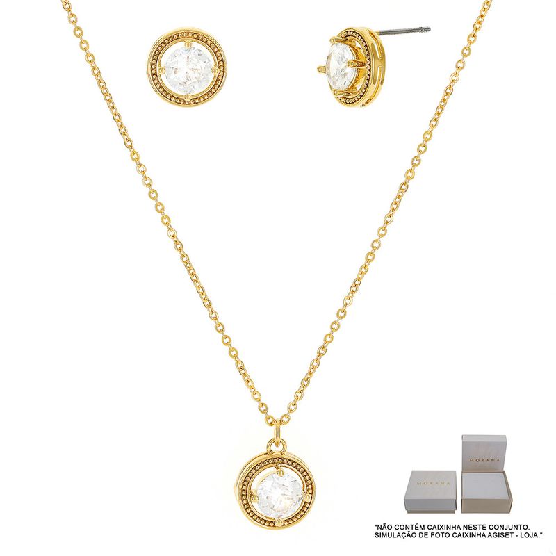 Conjunto-Trabalhado-