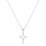Colar-com-pingente-de-crucifixo-