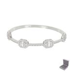 Pulseira-festa-cravejada