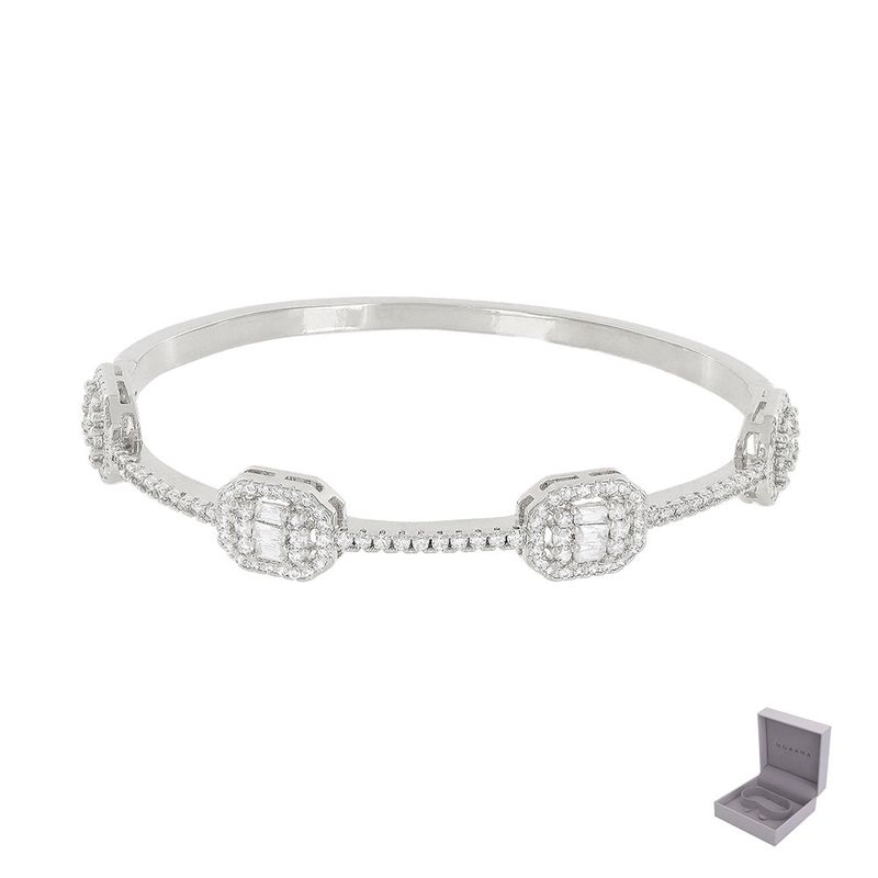 Pulseira-festa-cravejada