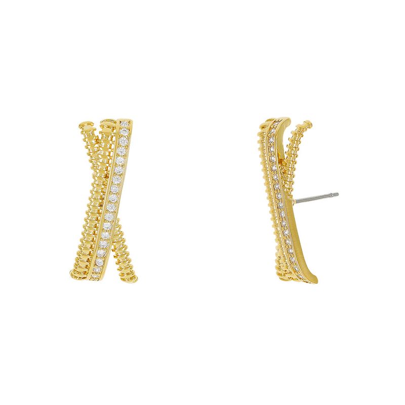 Ear-hook-trabalhado