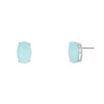Brinco-Oval-
