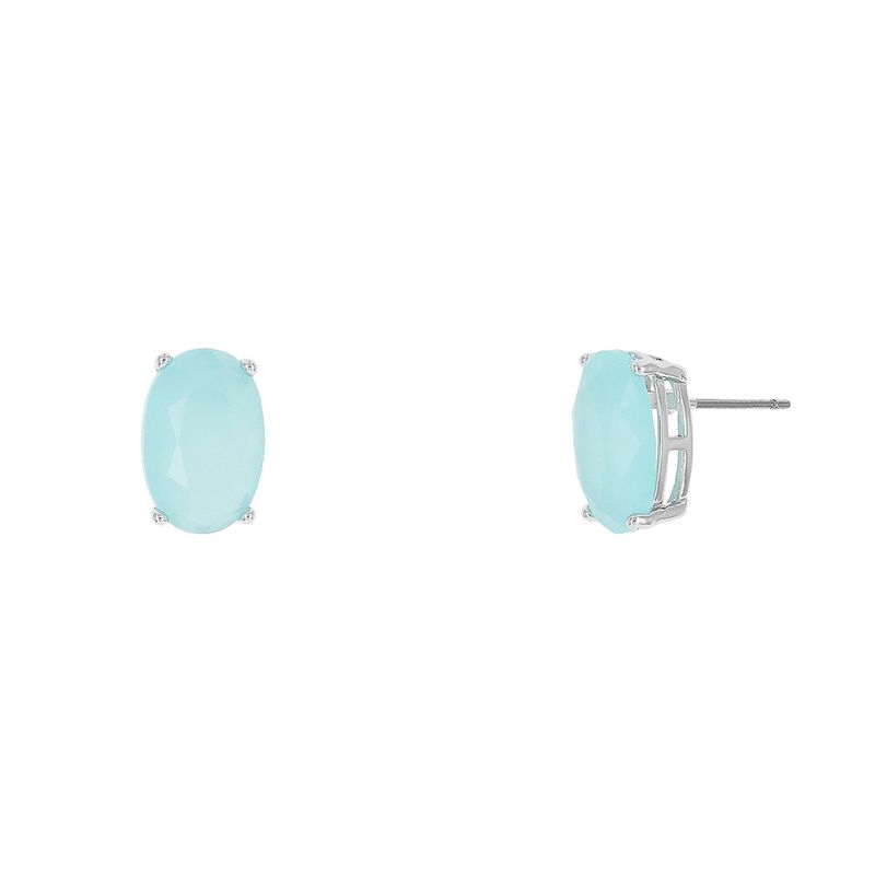 Brinco-Oval-