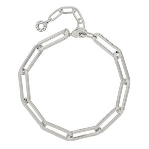 Pulseira de Elos