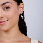 Brinco-Cravejado-