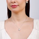 Conjunto-com-zirconias