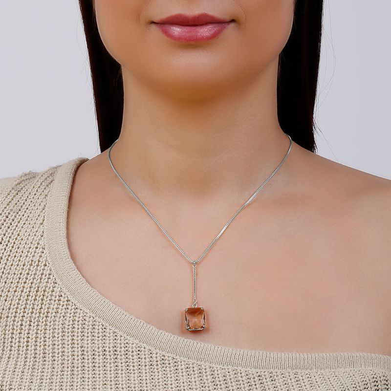 Colar-com-pedra-de-vidro-