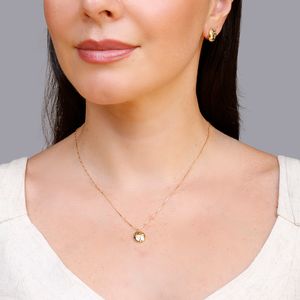 Conjunto Oval