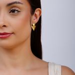 Brinco-Pendente-