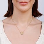 Colar-com-coracao-