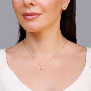 Conjunto Trabalhado