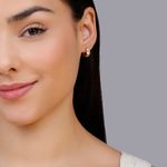 Mini-argola-com-zirconia