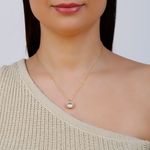 Colar-com-pingente-em-zirconias