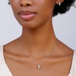 Conjunto-Delicado-