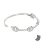 Pulseira-festa-cravejada